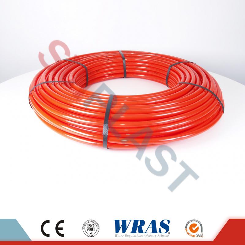 32 mm PEX-rør